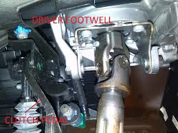 See P2023 in engine