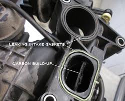 See P2023 in engine